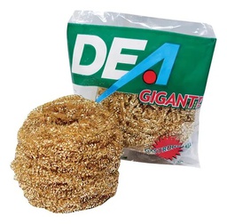 [938426] BRONCE DEA GIGANTE 30G X 12U 
