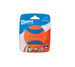 [333182] Chuckit Ultra Ball