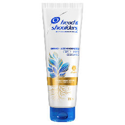 Acondicionador Head &amp; Shoulders 300ml
