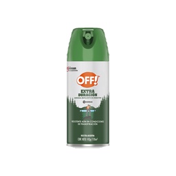 [74869] OFF EXTRA DURACION X 142g