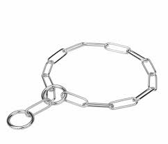 [400000] COLLAR AHORQUE NACIONAL 30MM X 40CM - DOBRO