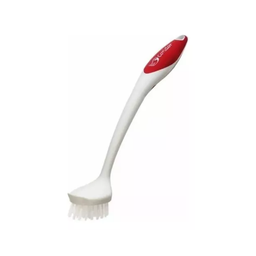 [98138] Cepillo Para Lozas Condor