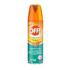 [1014] Off Seco 144ml