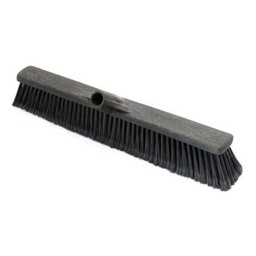 [0102260] ANDEN INDUSTRIAL Nº60 CERDA <>