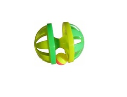 [331130] CAT ROLLER C/BOLITA MEDIANO - IMPORTADO