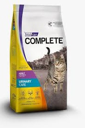 [25636] Complete Gato Adulto Urinary Care 7.5Kg