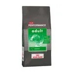 Royal Canin Performance Adulto 12+3 kg