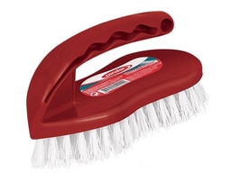 [1052] Cepillo Planchita Condor
