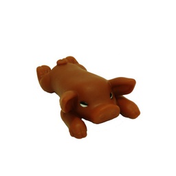 [331290] CERDITO JUMBO NRO 3 - IMPORTADO