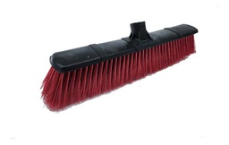 [0102433] ANDEN INDUSTRIAL Nº33 PLASTICO