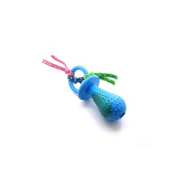 [150824] CHUPETE TPR GRANDE -PER-ROS