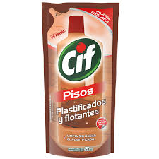 [CIF PISOSX750 PLASTIFICADOS-3591] Cif Pisos Plastificados y Flotantes