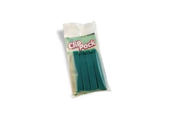 [120096] CLIPPACK X4 UNID 8 CM
