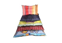 [625184] COLCH. ECO Nº3 MISTER HUESO