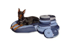 [625071] COLCH. JEAN Nº4 MISTER HUESO