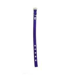 [231422] COLLAR 30MM X 50CM - FAMILY PETS