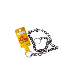 [150207] COLLAR AHORQUE 3.0MM X 60CM - PER-ROS
