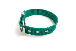 [622280] COLLAR CINTA NATO 40MM X 65CM - MISTER HUESO
