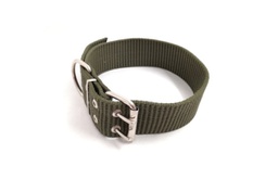 [622281] COLLAR CINTA NATO 55MM X 75CM - MISTER HUESO