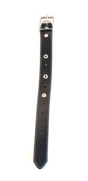 [290093] COLLAR CON PUAS 3.5 X 45CM - DM