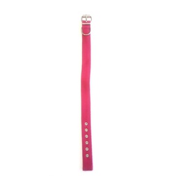 [231089] COLLAR DOBLE 30MM X 55CM - FAMILY PETS