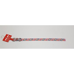 [1141] collar poliester n°3