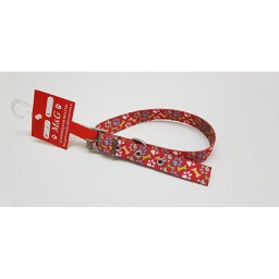 [1142] collar poliester n°4