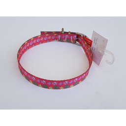 [1552] collar poliester n°6