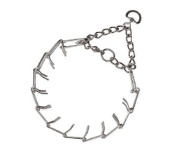 [330844] COLLAR PUAS 3.8MM X 9 ESLB.COMUN - IMPORTADO