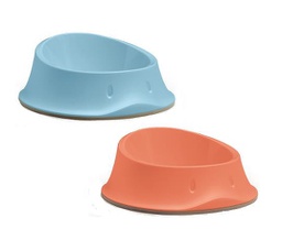 [339033] COMEDERO CIOTOLA CHIC N°2 - IMPORTADO