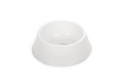 [231260] COMEDERO COCKER BRILLO EN LA OSCURIDAD - PETS PLAST