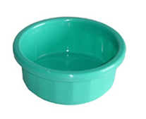 [100044] COMEDERO CROCK JUMBO - CAFRAN