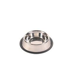 [332034] COMEDERO INOX. Nº5 25CM 96OZ - MILLEX