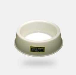 [100081] COMEDERO OVEJERO LUMINOSO - CAFRAN