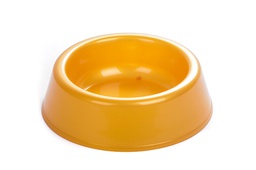 [231114] COMEDERO OVEJERO - PETS PLAST
