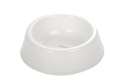 [231240] COMEDERO OVEJERO PREMIUM BRILLA EN LA OSCURIDAD- PETS PLAST