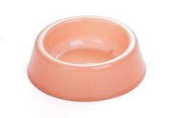 [231239] COMEDERO OVEJERO CON BRILLANTINA - PETS PLAST