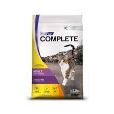 [25628] Complete Gato Adulto 15 Kg