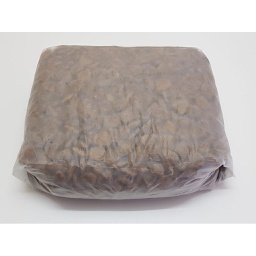 [F-12453296] Purina Purina 1 Kg Pro Plan Adulto