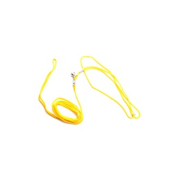 [150323] CONJUNTO DE EXPOSICION 7MM - PER-ROS
