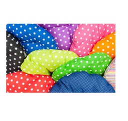 [120008] ALMOHADON DE REEMPLAZO BUBBLE.- ARQUIPETS