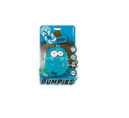 [6236073] COOCKOO BUMPIES GIANT C/SOGA MENTA  - MISTER HUESO