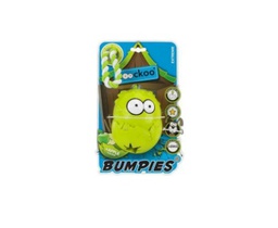 [6235984] COOCKOO BUMPIES REG C/SOGA MANZANA  - MISTER HUESO