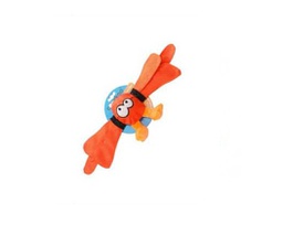 [6232464] COOCKOO THUNDER REG NARANJA - MISTER HUESO