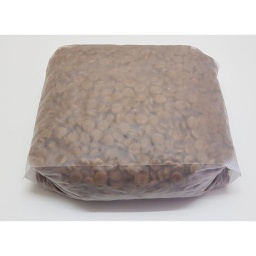 [F-12453288] Purina Purina 1 Kg Pro Plan Puppy