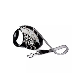 [339187] CORREA FLEXI GLAM SPYDER - IMPORTADO