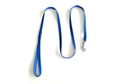 [622341] CORREA GATO 100X10MM MISTER HUESO