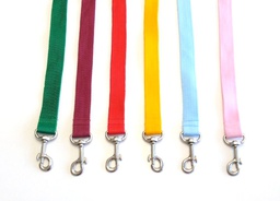[231512] CORREA POLIPROPILENO 15MM X 1.20MT - FAMILY PETS