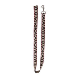 [231098] CORREA POLIPROPILENO GUARDA PAMPA 20MM X 1.20MT - FAMILY PETS