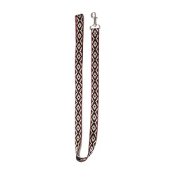 [231100] CORREA POLIPROPILENO GUARDA PAMPA 30MM X 1.20MT - FAMILY PETS
